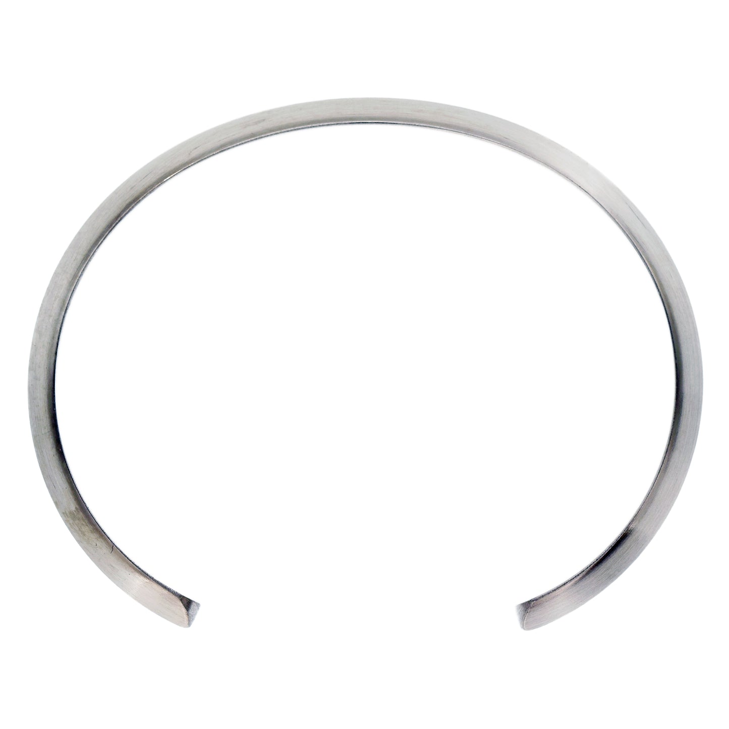 MAT BANGLE TRIANGLE SV