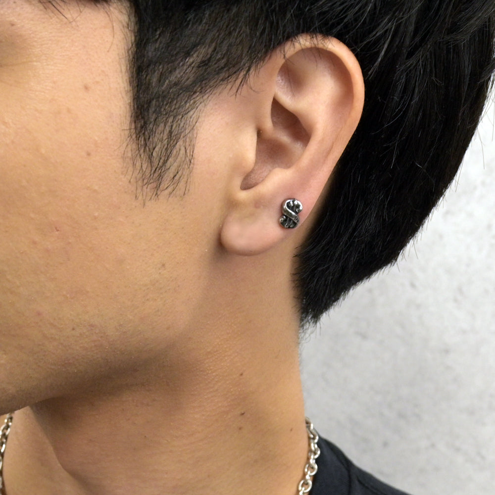DOLLAR HEAD 20G