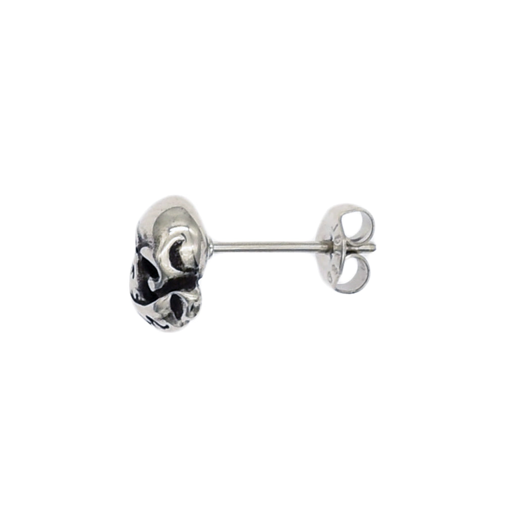 SKULL HEAD 20G