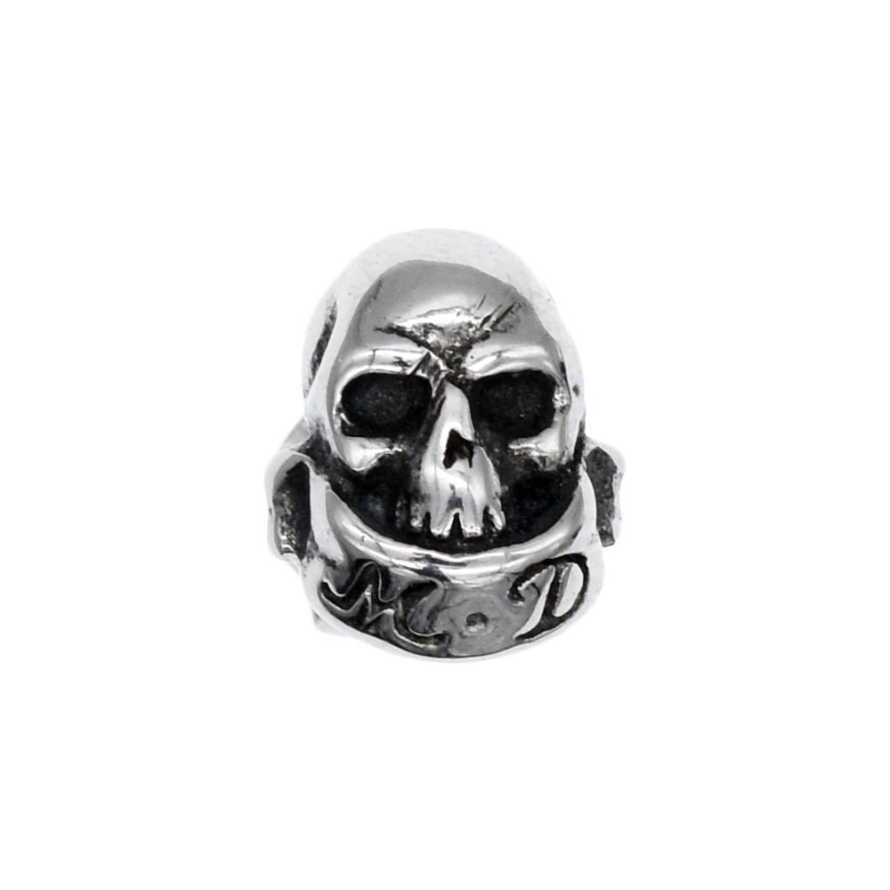 SKULL HEAD 20G