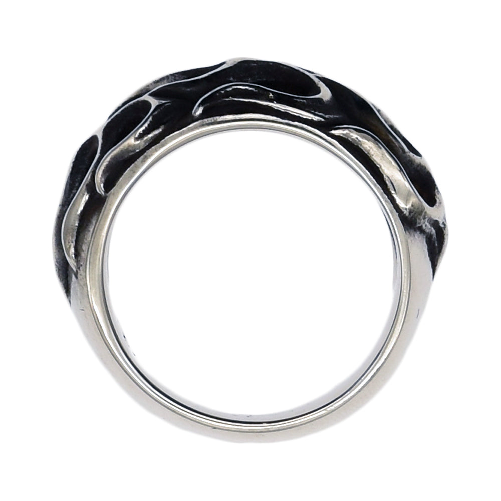 FIRE RING #18