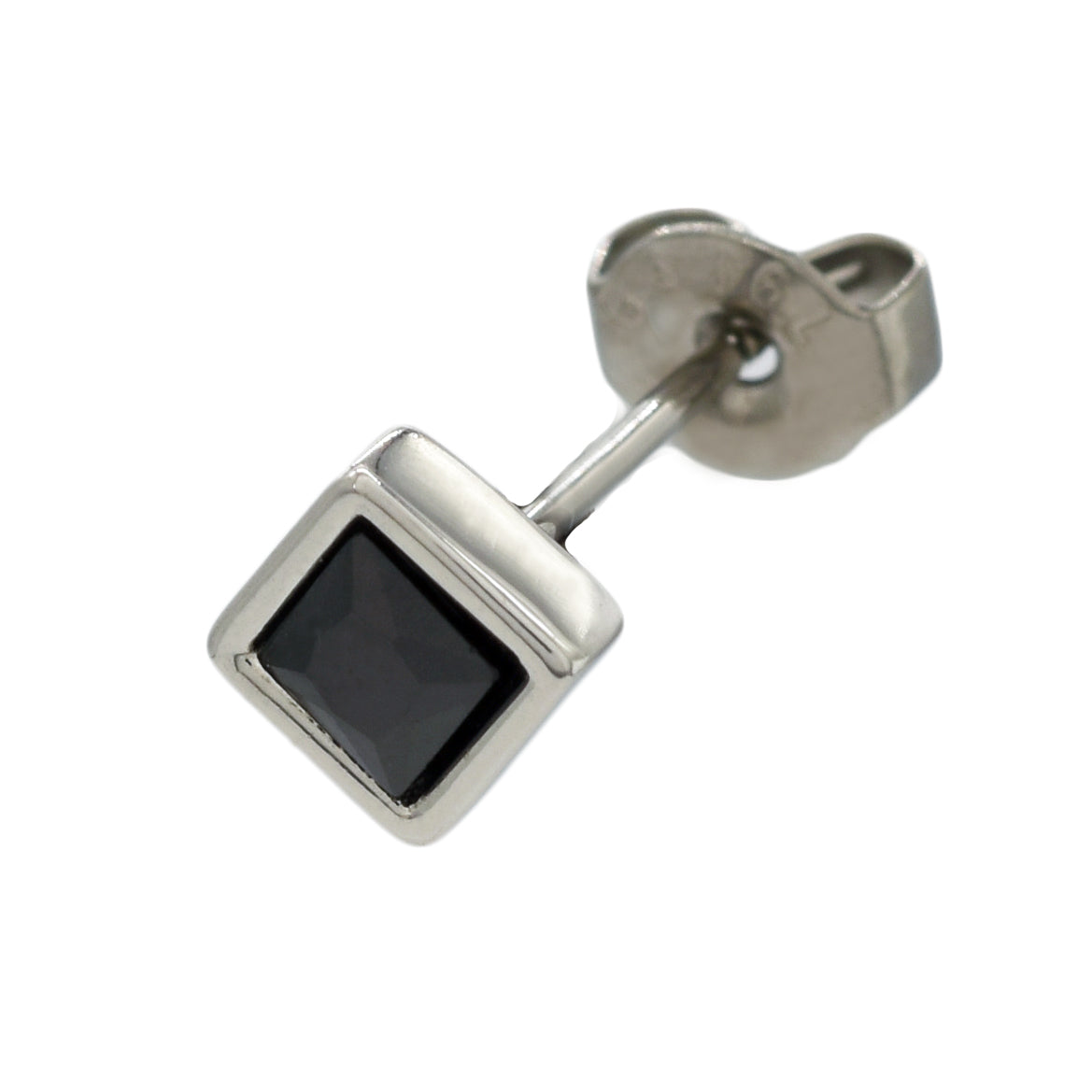 SQUARE ONYX SV