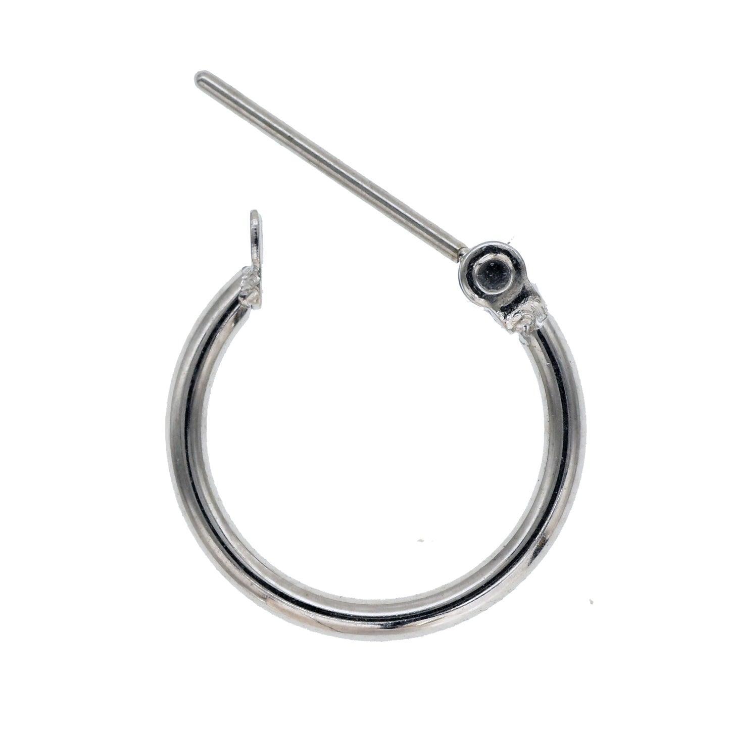 HOOP 12 SV
