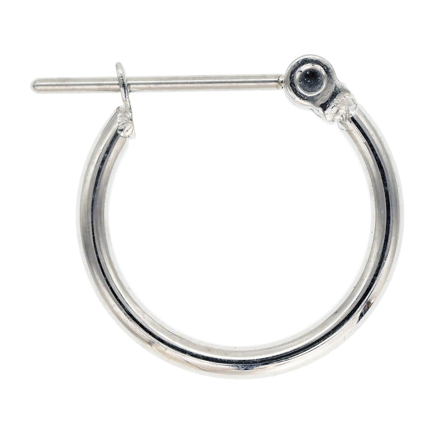 HOOP 12 SV