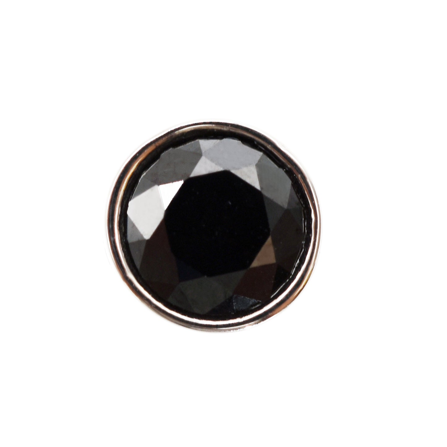 ONYX ROUND 6 SV