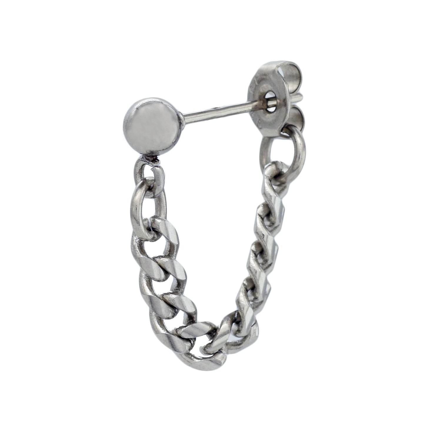 CHAIN CONENECT CATCH SV