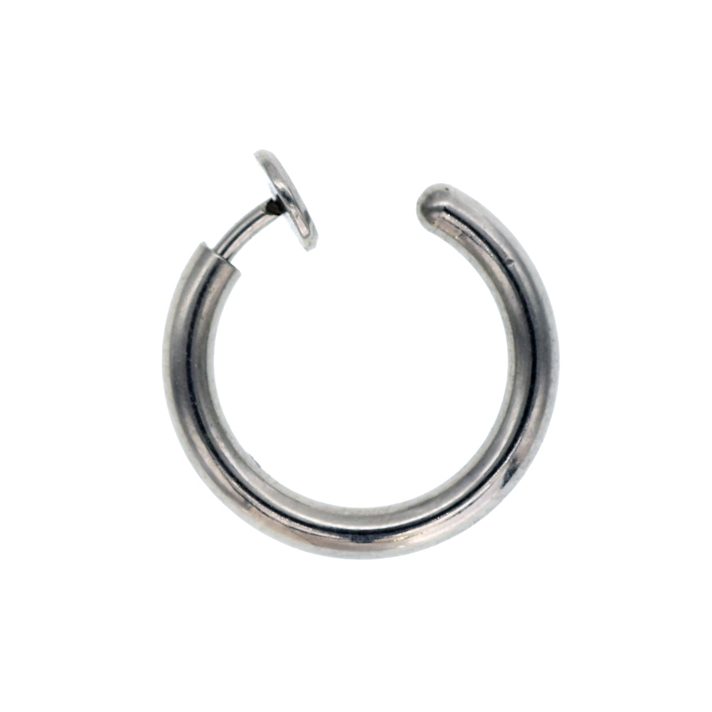 HOOP SPRING 10SV