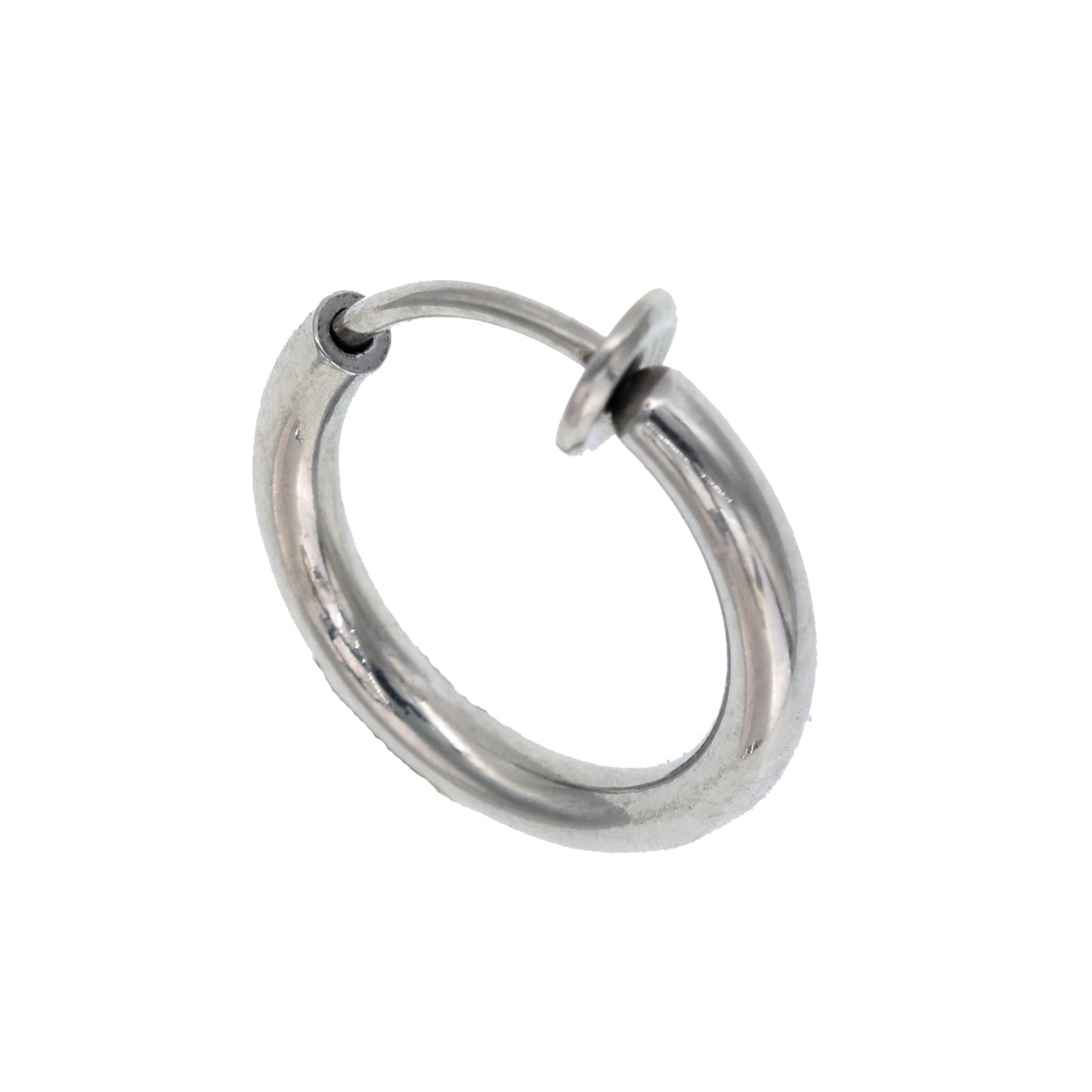 HOOP SPRING 10SV