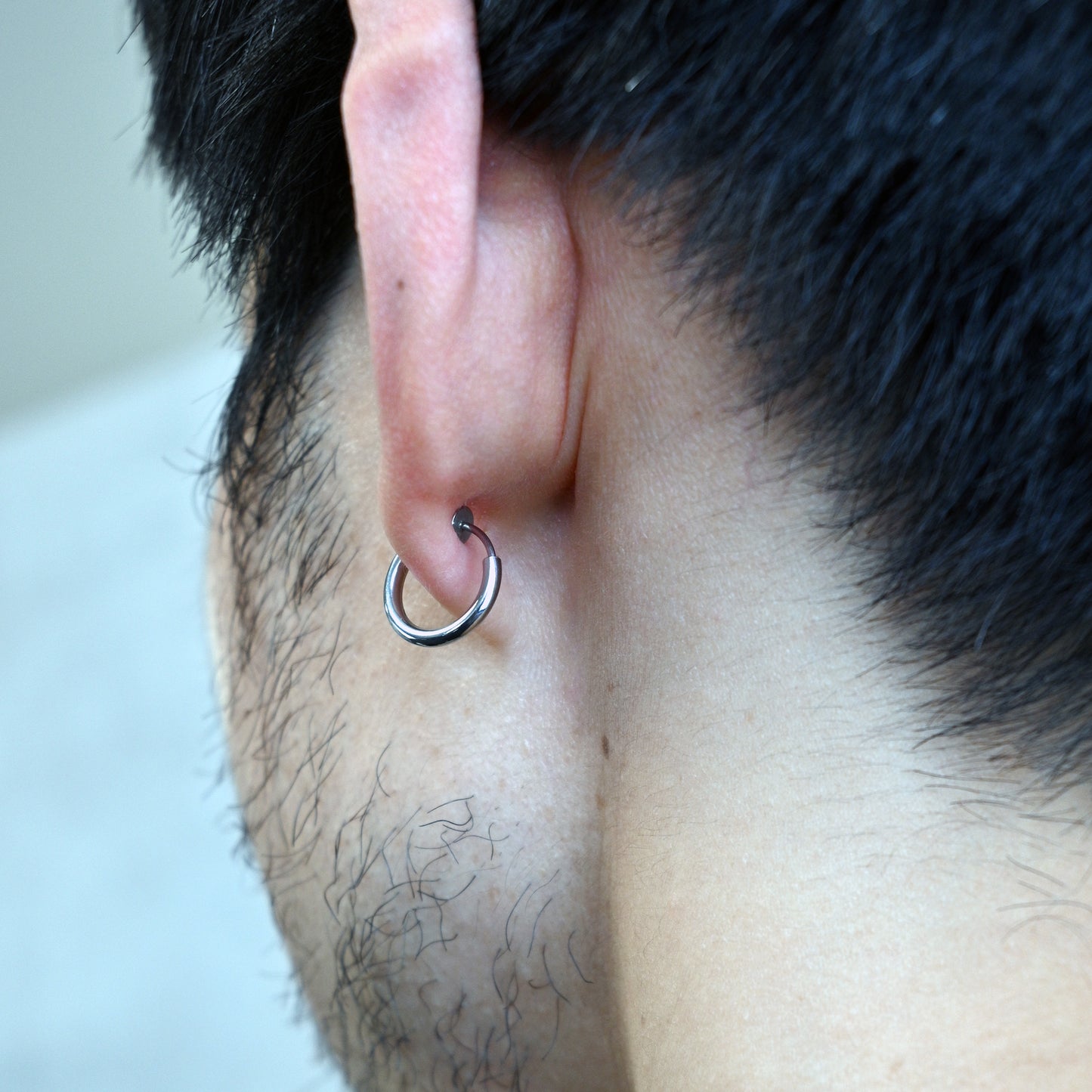 HOOP SPRING 10SV