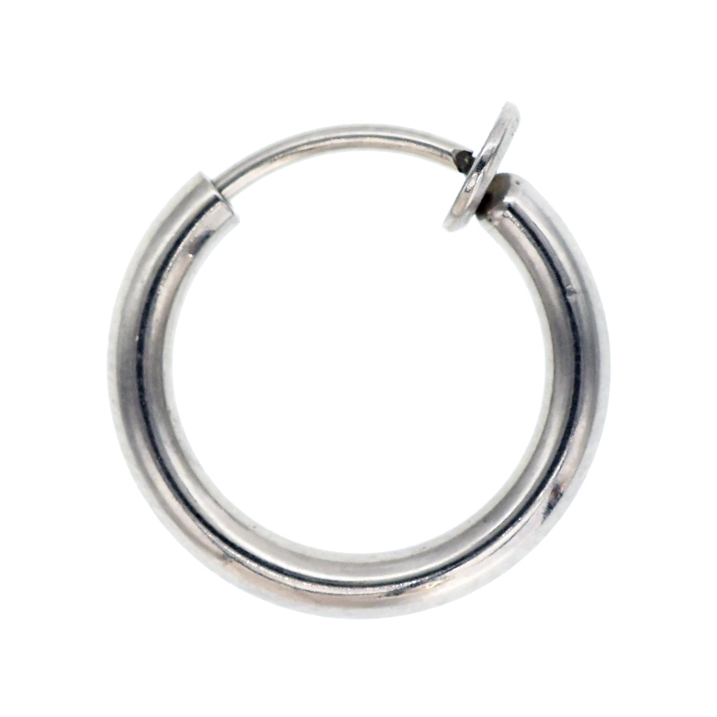 HOOP SPRING 10SV
