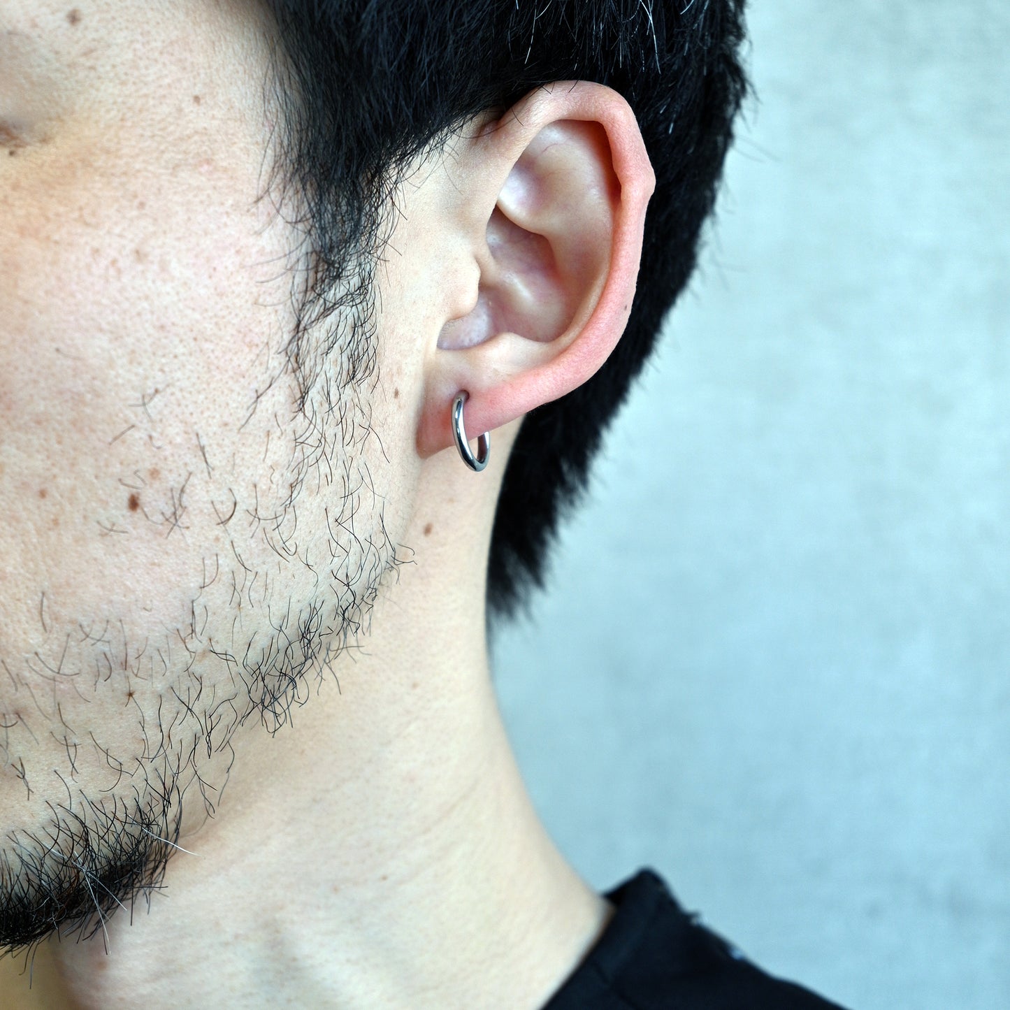 HOOP SPRING 10SV