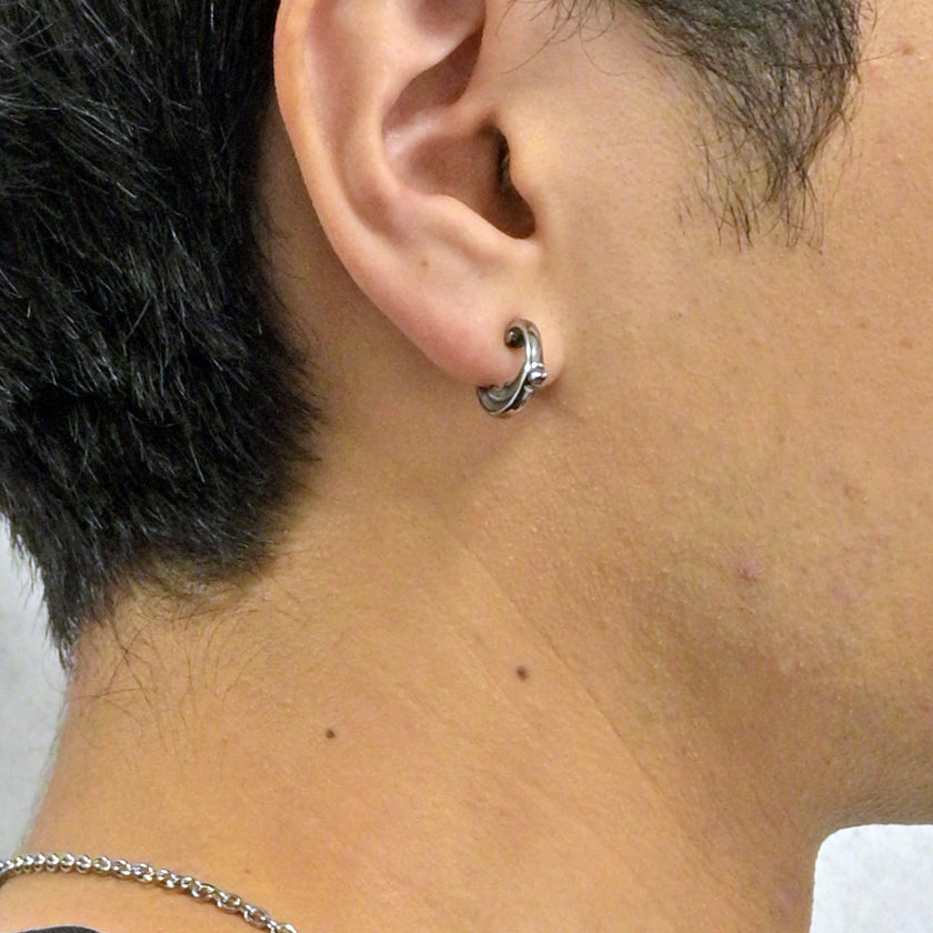 DEVIL'S FEATHER 20G