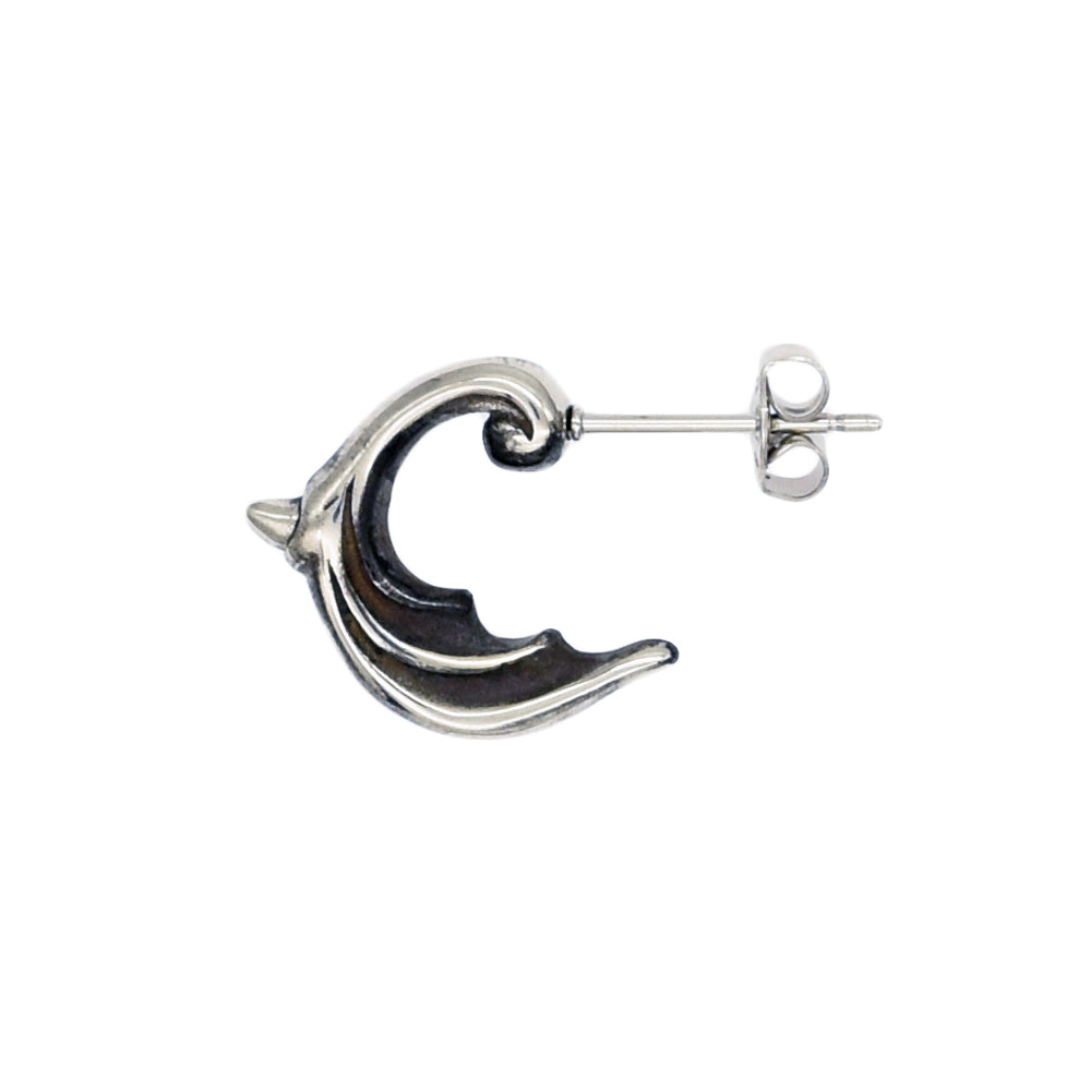 DEVIL'S FEATHER 20G