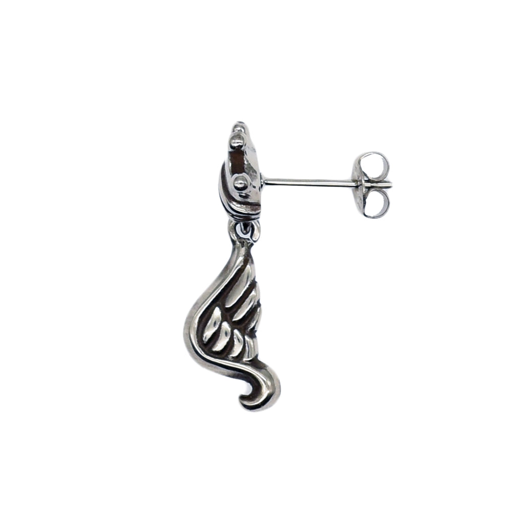 CROWN ANGEL'S FEATHER 20G