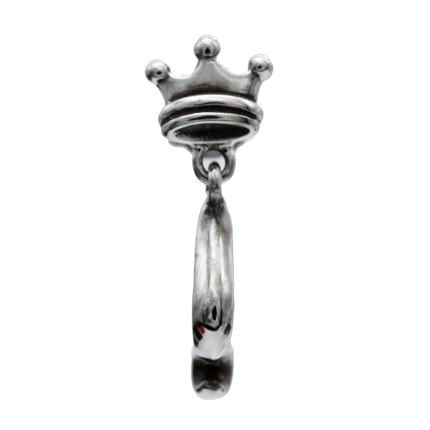 CROWN ANGEL'S FEATHER 20G