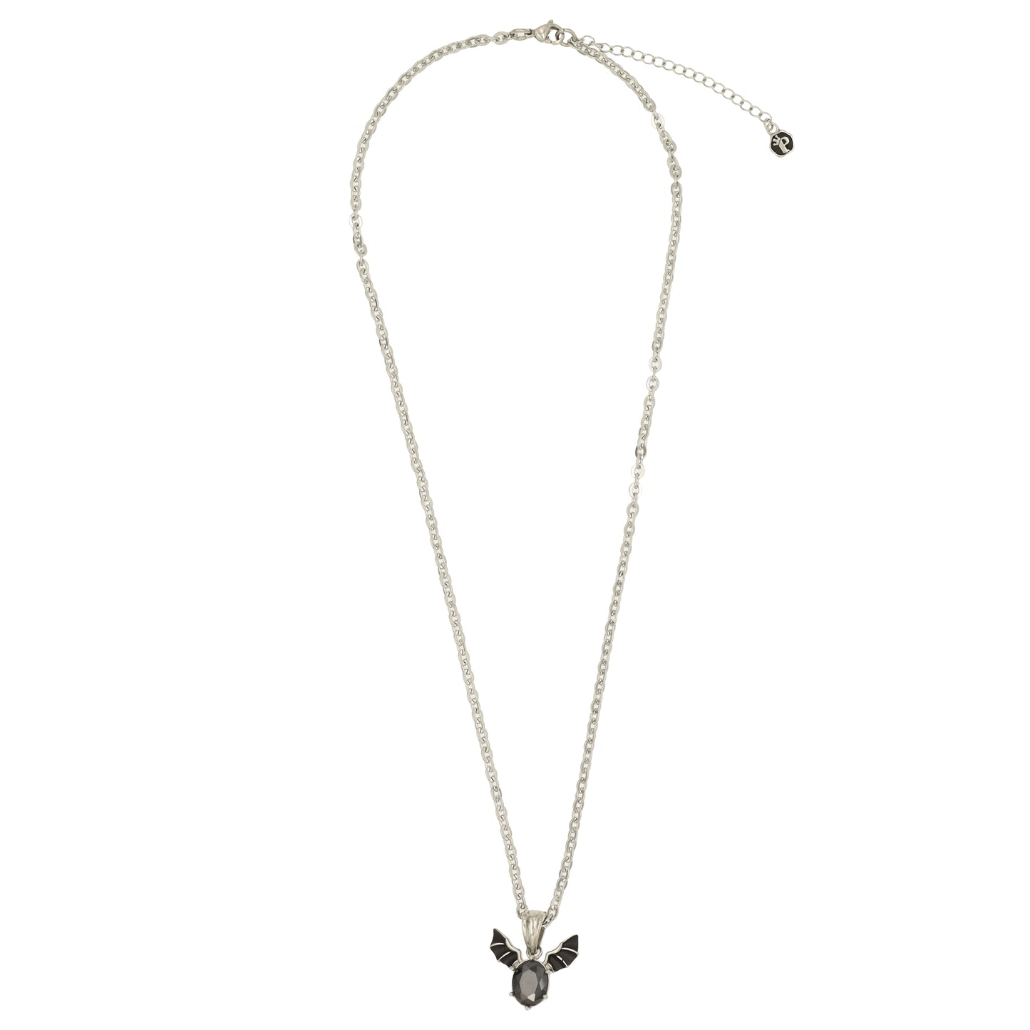 PENNY CROWN ANGEL'S&DEVIL'S WING-PAIR