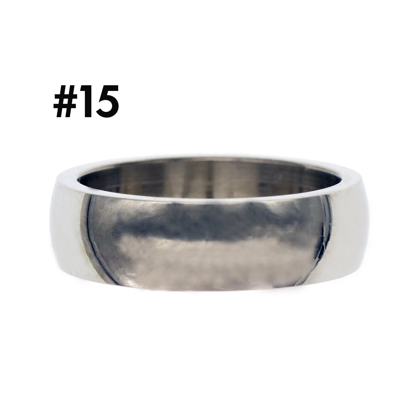 RING KOUMARU