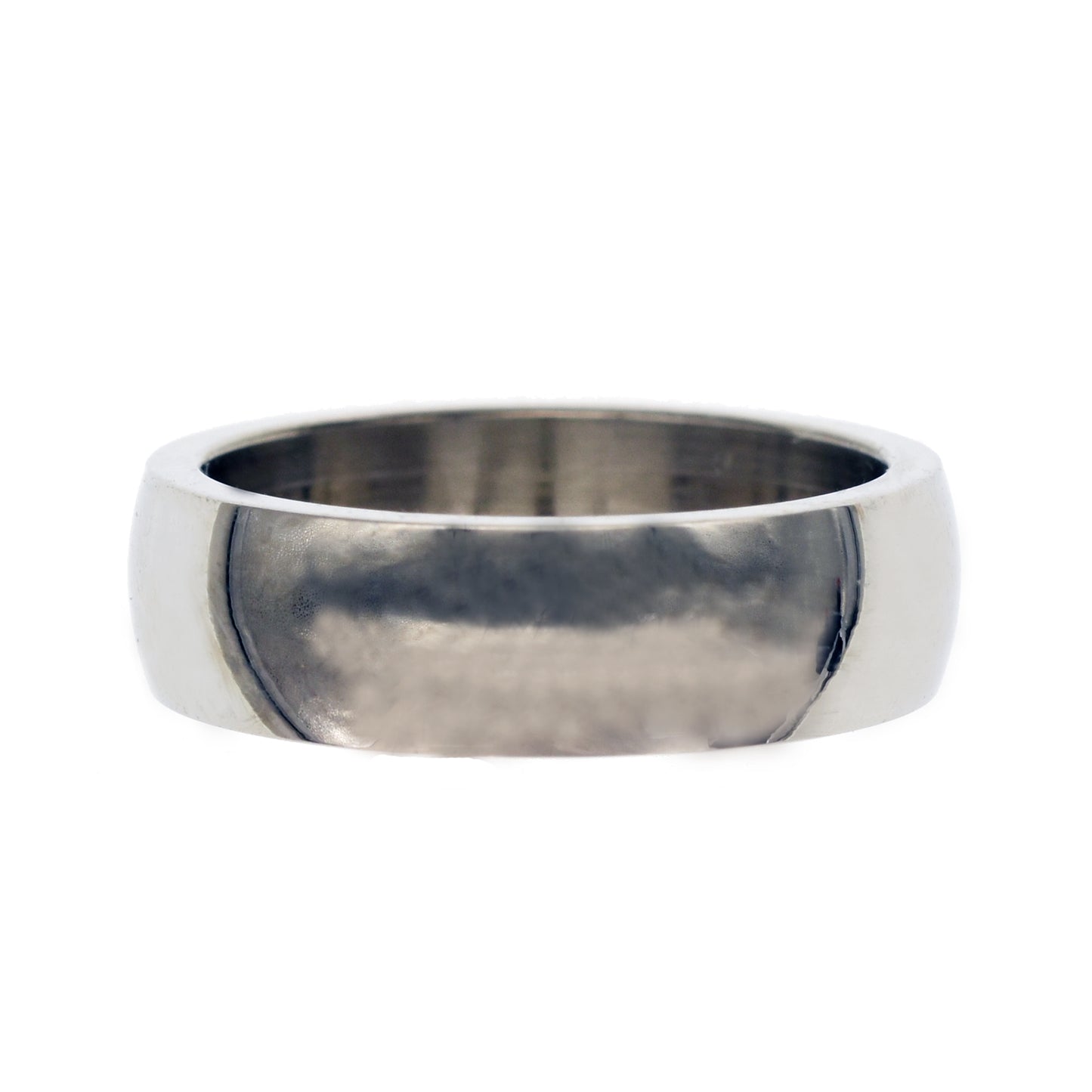 RING KOUMARU