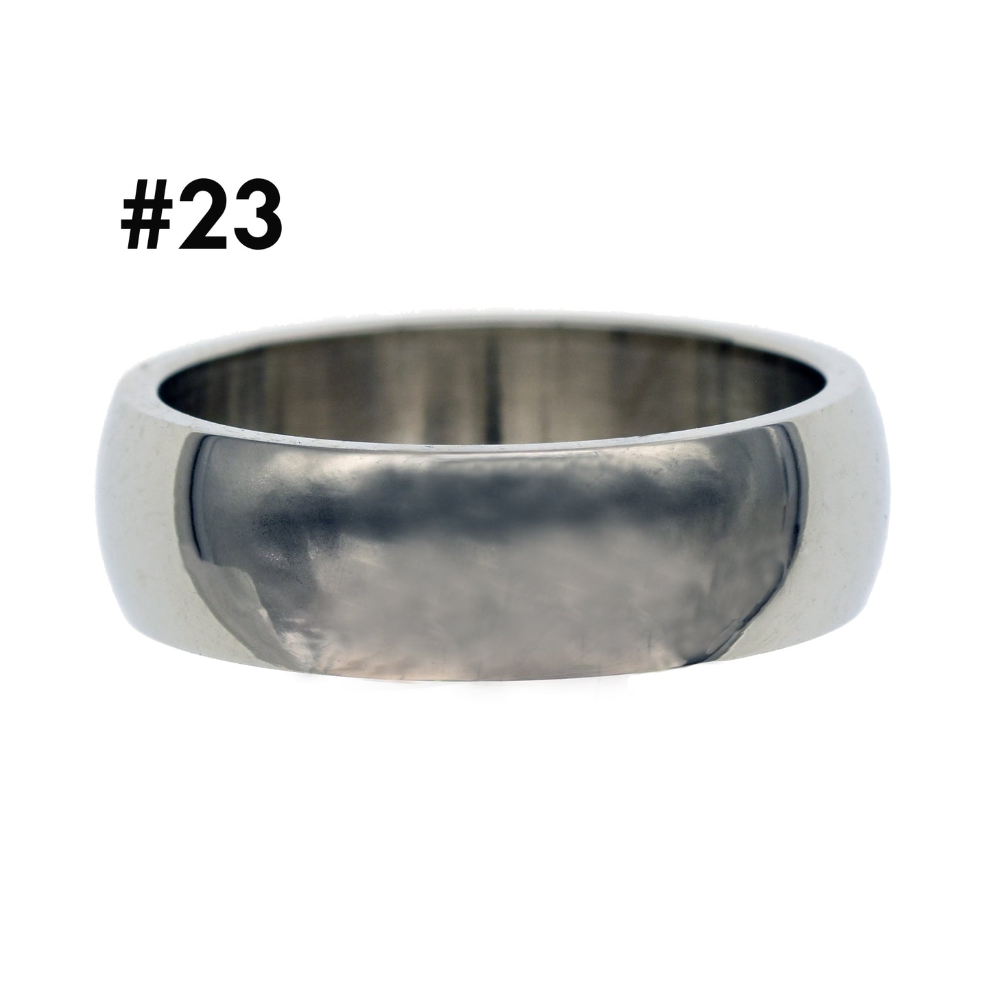 RING KOUMARU