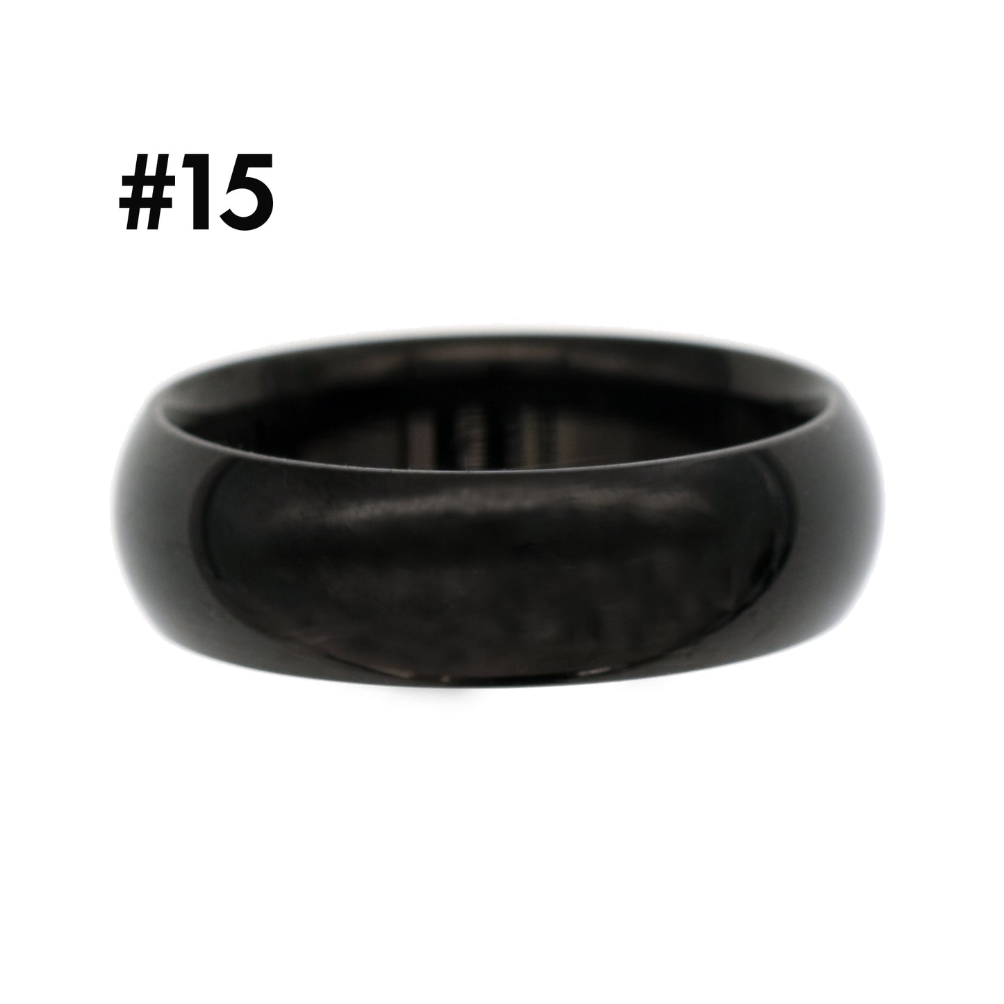 RING KOUMARU