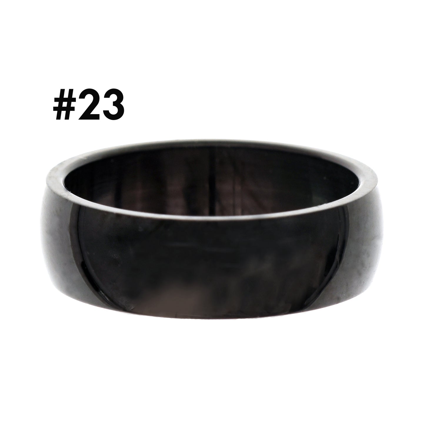RING KOUMARU