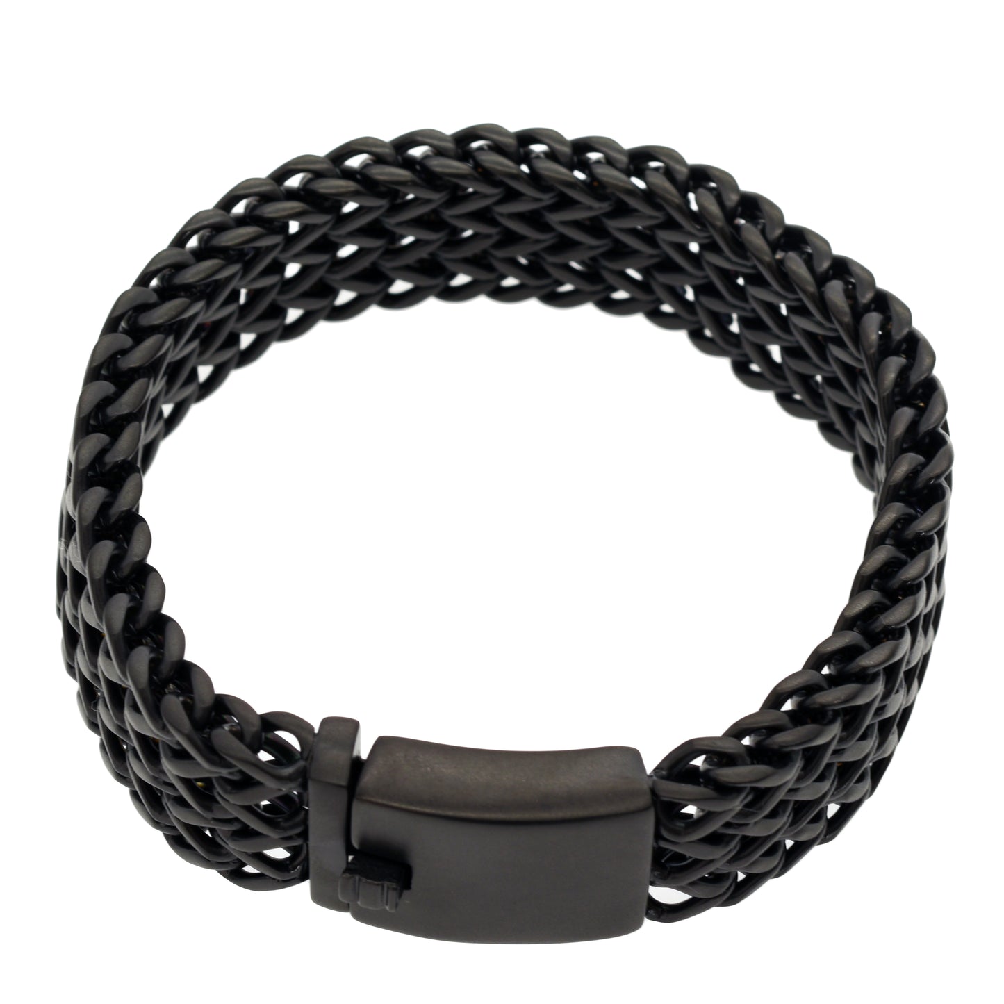 KIHEI-TRIPLE-BRACELET