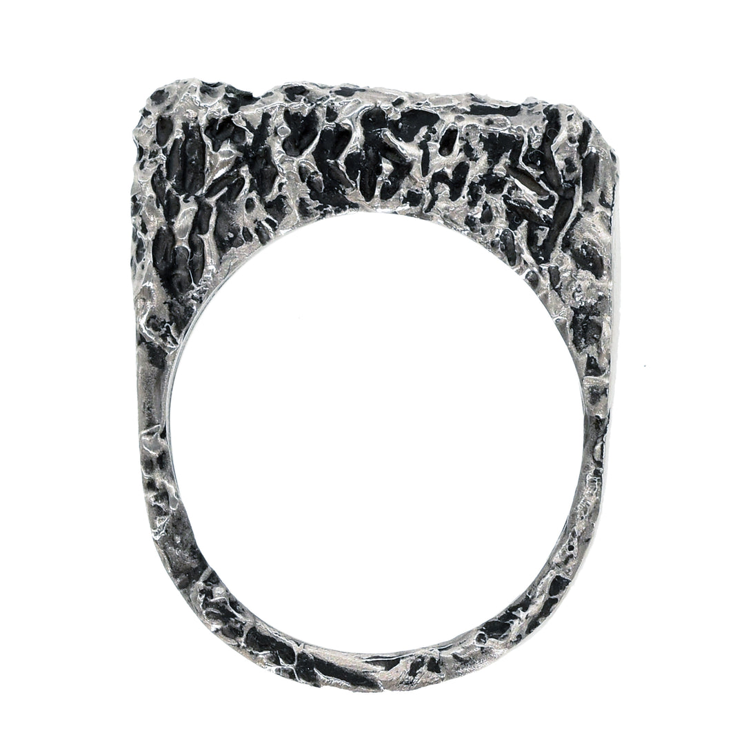 RAY-GO TOKYO(レイゴ トウキョウ)