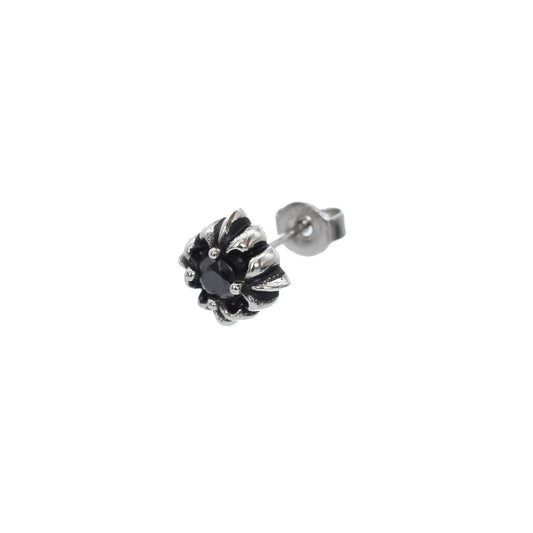 LILY ONYX 3.5MM 20G