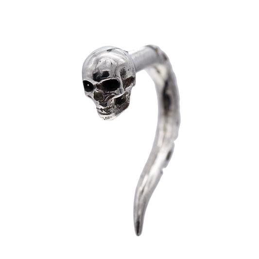 CURVE SKULL 8G